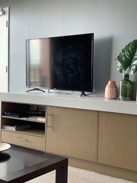 Book Wallaroo Accommodation Vacations Hotel QLD Hotel QLD