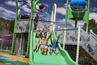 Book Tanunda Accommodation Vacations Hotel QLD Hotel QLD