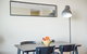 Port Adelaide Executive Waterfront Apartment - thumb 12