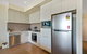Port Adelaide Executive Waterfront Apartment - thumb 6