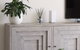 Port Adelaide Executive Waterfront Apartment - thumb 20