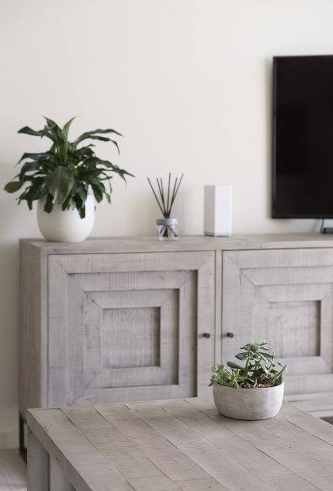 Port Adelaide Executive Waterfront Apartment - Hotel QLD 20