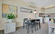 Port Adelaide Executive Waterfront Apartment - thumb 13