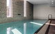 Port Adelaide Executive Waterfront Apartment - thumb 26