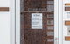 Port Adelaide Executive Waterfront Apartment - thumb 29