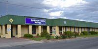 Book Bordertown Accommodation Vacations Hotel QLD Hotel QLD