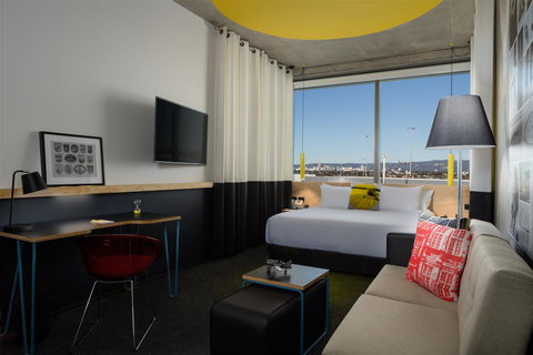 Atura Adelaide Airport - Hotel QLD 16