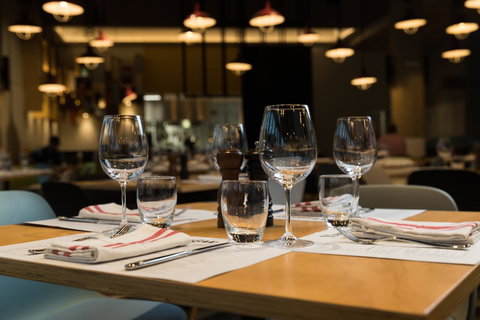 Atura Adelaide Airport - Hotel QLD 19