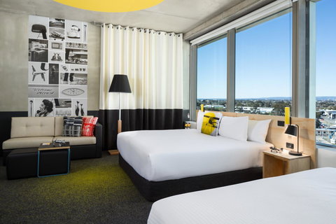 Atura Adelaide Airport - Hotel QLD 7