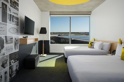 Atura Adelaide Airport - Hotel QLD 15