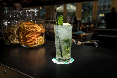 Atura Adelaide Airport - Hotel QLD 20