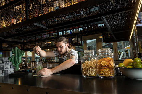 Atura Adelaide Airport - Hotel QLD 21