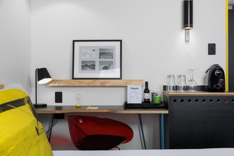 Atura Adelaide Airport - Hotel QLD 5