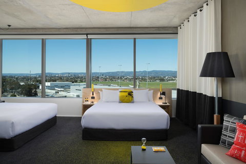 Atura Adelaide Airport - Hotel QLD 9