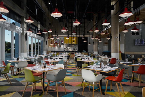 Atura Adelaide Airport - Hotel QLD 11