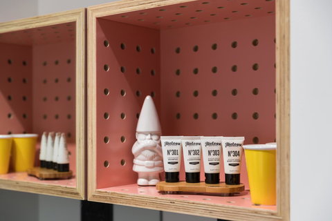 Atura Adelaide Airport - Hotel QLD 13