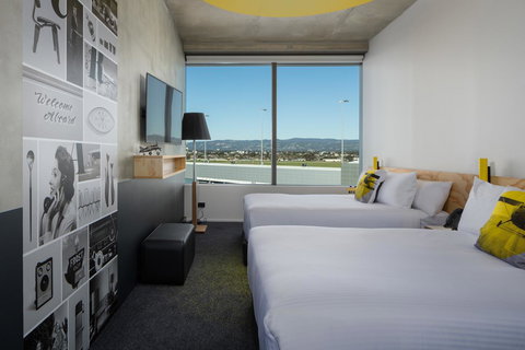 Atura Adelaide Airport - Hotel QLD 18