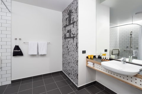 Atura Adelaide Airport - Hotel QLD 10