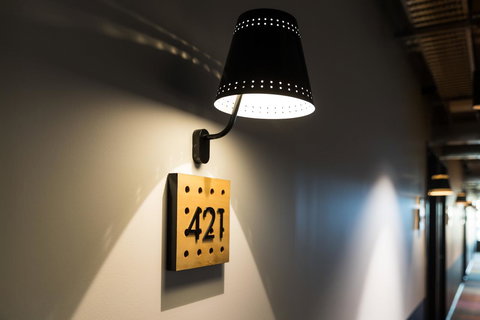 Atura Adelaide Airport - Hotel QLD 1