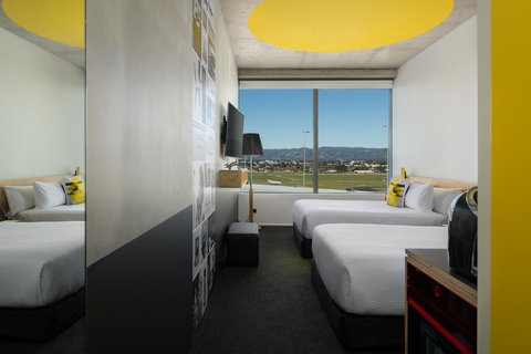 Atura Adelaide Airport - Hotel QLD 6