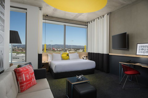 Atura Adelaide Airport - Hotel QLD 26