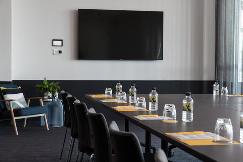 Atura Adelaide Airport - Hotel QLD 23