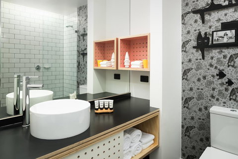 Atura Adelaide Airport - Hotel QLD 3