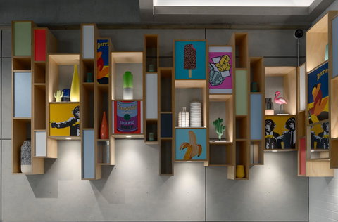 Atura Adelaide Airport - Hotel QLD 8