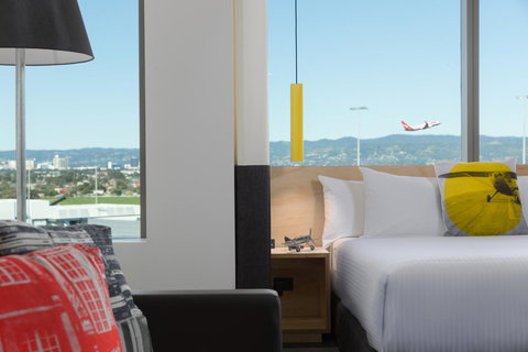 Atura Adelaide Airport - Hotel QLD 4