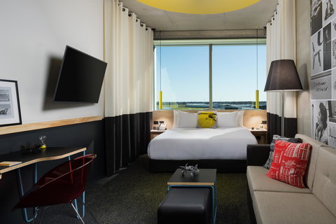 Atura Adelaide Airport - Hotel QLD 14