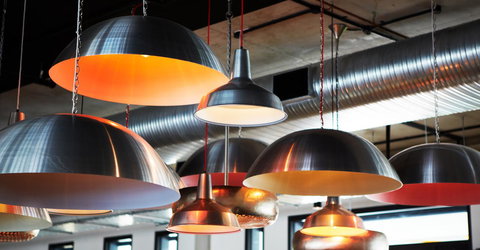 Atura Adelaide Airport - Hotel QLD 24