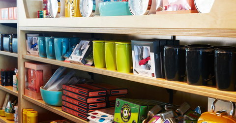 Atura Adelaide Airport - Hotel QLD 25