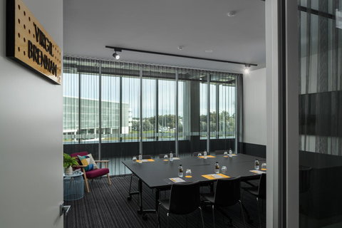 Atura Adelaide Airport - Hotel QLD 22