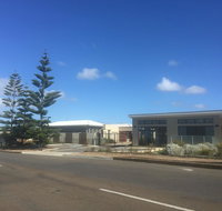 Villas on the Bay Kingscote - Hotel QLD