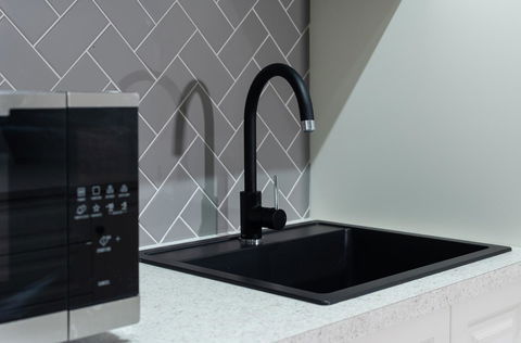 Pacific Bay Resort - Hotel QLD 37