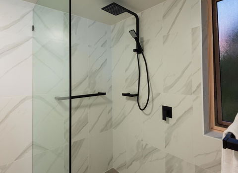 Pacific Bay Resort - Hotel QLD 40