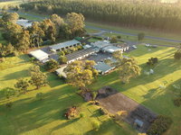 Book Naracoorte Accommodation Vacations Hotel QLD Hotel QLD