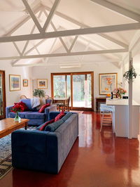 Book Blewitts Springs Accommodation Vacations Hotel QLD Hotel QLD