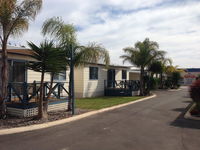 Book Streaky Bay Accommodation Vacations Hotel QLD Hotel QLD