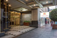 Book Adelaide Accommodation Vacations Hotel QLD Hotel QLD