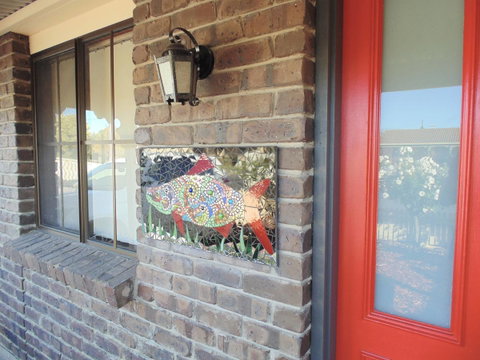 Baronet B & B - Hotel QLD 2