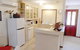 Baronet B & B - thumb 9