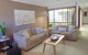 Baronet B & B - thumb 4