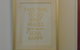 Baronet B & B - thumb 7