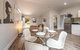 McLaren Vale Getaway - thumb 11