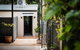 McLaren Vale Getaway - thumb 17