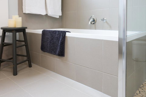 McLaren Vale Getaway - Hotel QLD 8