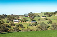 Book Lyndoch Accommodation Vacations Hotel QLD Hotel QLD