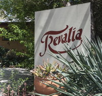 Trevalia Accommodation - Hotel QLD