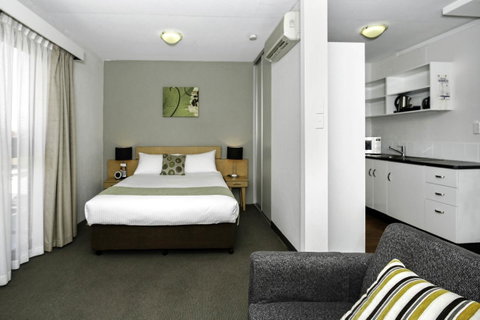 BreakFree Adelaide - Hotel QLD 2